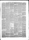 Swindon Advertiser and North Wilts Chronicle Saturday 01 July 1893 Page 5