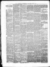 Swindon Advertiser and North Wilts Chronicle Saturday 01 July 1893 Page 6