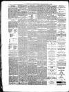 Swindon Advertiser and North Wilts Chronicle Saturday 01 July 1893 Page 8