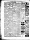 Swindon Advertiser and North Wilts Chronicle Saturday 16 December 1893 Page 2