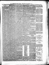 Swindon Advertiser and North Wilts Chronicle Saturday 16 December 1893 Page 3