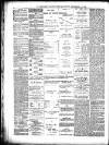 Swindon Advertiser and North Wilts Chronicle Saturday 16 December 1893 Page 4