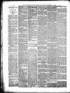 Swindon Advertiser and North Wilts Chronicle Saturday 16 December 1893 Page 6