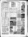 Swindon Advertiser and North Wilts Chronicle Saturday 16 December 1893 Page 7