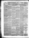 Swindon Advertiser and North Wilts Chronicle Saturday 16 December 1893 Page 8