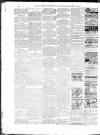 Swindon Advertiser and North Wilts Chronicle Saturday 13 January 1894 Page 2