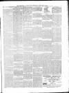 Swindon Advertiser and North Wilts Chronicle Saturday 13 January 1894 Page 3
