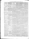 Swindon Advertiser and North Wilts Chronicle Saturday 13 January 1894 Page 4