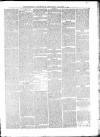 Swindon Advertiser and North Wilts Chronicle Saturday 13 January 1894 Page 5