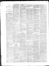 Swindon Advertiser and North Wilts Chronicle Saturday 13 January 1894 Page 6