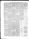 Swindon Advertiser and North Wilts Chronicle Saturday 13 January 1894 Page 8