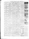 Swindon Advertiser and North Wilts Chronicle Saturday 20 January 1894 Page 2