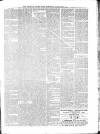 Swindon Advertiser and North Wilts Chronicle Saturday 20 January 1894 Page 3