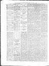 Swindon Advertiser and North Wilts Chronicle Saturday 20 January 1894 Page 4
