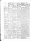 Swindon Advertiser and North Wilts Chronicle Saturday 20 January 1894 Page 6