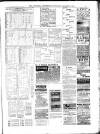 Swindon Advertiser and North Wilts Chronicle Saturday 20 January 1894 Page 7