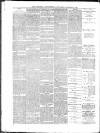 Swindon Advertiser and North Wilts Chronicle Saturday 20 January 1894 Page 8