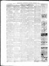 Swindon Advertiser and North Wilts Chronicle Saturday 27 January 1894 Page 2