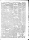 Swindon Advertiser and North Wilts Chronicle Saturday 27 January 1894 Page 3