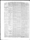 Swindon Advertiser and North Wilts Chronicle Saturday 27 January 1894 Page 4