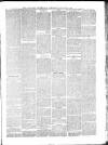 Swindon Advertiser and North Wilts Chronicle Saturday 27 January 1894 Page 5