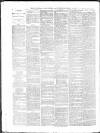 Swindon Advertiser and North Wilts Chronicle Saturday 27 January 1894 Page 6
