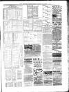 Swindon Advertiser and North Wilts Chronicle Saturday 27 January 1894 Page 7