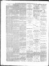 Swindon Advertiser and North Wilts Chronicle Saturday 27 January 1894 Page 8