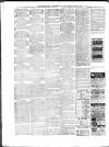 Swindon Advertiser and North Wilts Chronicle Saturday 03 February 1894 Page 2