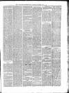 Swindon Advertiser and North Wilts Chronicle Saturday 03 February 1894 Page 5