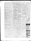 Swindon Advertiser and North Wilts Chronicle Saturday 10 February 1894 Page 2