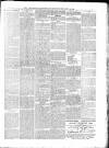Swindon Advertiser and North Wilts Chronicle Saturday 10 February 1894 Page 3