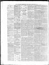 Swindon Advertiser and North Wilts Chronicle Saturday 10 February 1894 Page 4