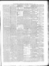Swindon Advertiser and North Wilts Chronicle Saturday 10 February 1894 Page 5