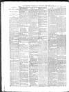 Swindon Advertiser and North Wilts Chronicle Saturday 10 February 1894 Page 6