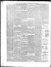 Swindon Advertiser and North Wilts Chronicle Saturday 10 February 1894 Page 8