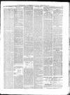 Swindon Advertiser and North Wilts Chronicle Saturday 17 February 1894 Page 3