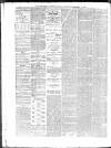 Swindon Advertiser and North Wilts Chronicle Saturday 17 February 1894 Page 4