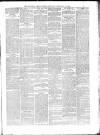 Swindon Advertiser and North Wilts Chronicle Saturday 17 February 1894 Page 5