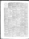 Swindon Advertiser and North Wilts Chronicle Saturday 17 February 1894 Page 6
