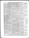 Swindon Advertiser and North Wilts Chronicle Saturday 17 February 1894 Page 8