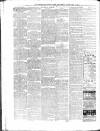 Swindon Advertiser and North Wilts Chronicle Saturday 24 February 1894 Page 2