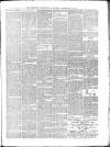Swindon Advertiser and North Wilts Chronicle Saturday 24 February 1894 Page 3