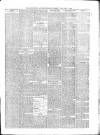 Swindon Advertiser and North Wilts Chronicle Saturday 24 February 1894 Page 5