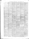 Swindon Advertiser and North Wilts Chronicle Saturday 24 February 1894 Page 6