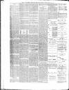 Swindon Advertiser and North Wilts Chronicle Saturday 24 February 1894 Page 8