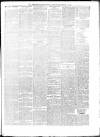 Swindon Advertiser and North Wilts Chronicle Saturday 17 March 1894 Page 3