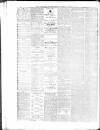Swindon Advertiser and North Wilts Chronicle Saturday 17 March 1894 Page 4