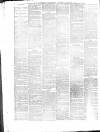 Swindon Advertiser and North Wilts Chronicle Saturday 17 March 1894 Page 6