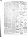 Swindon Advertiser and North Wilts Chronicle Saturday 17 March 1894 Page 8